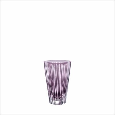 ../frankl24shop/Lines violett Longdrink 0,3